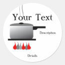 Suche nach kulinarisch aufkleber Catering