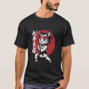 Suche nach judo lustig tshirts Karate