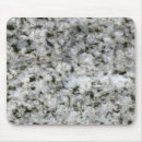 Suche nach beschaffenheit mousepads Felsen
