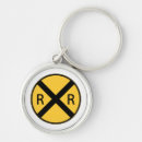 Suche nach straßenschilder schlüsselanhänger Verkehr