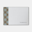 Suche nach braun post it Abstrakt