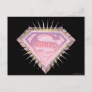 Suche nach krypton poster Supergirl
