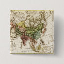 Suche nach asien buttons Map