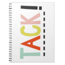 Suche nach schweden kleine notizbücher Schwedisch