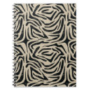 Suche nach zebradruck kleine notizbücher Zebrastreifen