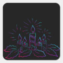 Suche nach neonfarben aufkleber Lila