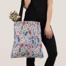 Suche nach tarot tote bags Okkultistisch