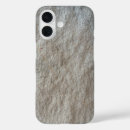 Suche nach sandstone iphone hüllen Beige
