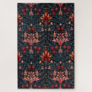 Suche nach handwerk puzzle Jugendstil