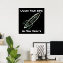 Suche nach trading poster Kryptowährung