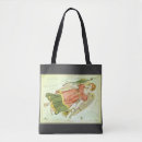 Suche nach horoskop tote bags Retro