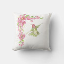 Suche nach kirsche kissen Aquarell