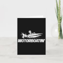 Suche nach motorboot karten Bootsfahrt