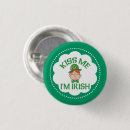 Suche nach lustige iren buttons Kobold