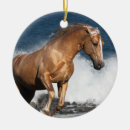 Suche nach fantasie ornamente Meer