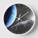 Suche nach neptun Astronomie