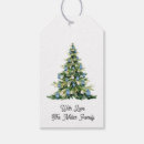 Suche nach tree geschenkanhänger Star