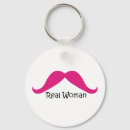 Suche nach mustache schlüsselanhänger Niedlich