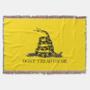 Suche nach tritt decken Gadsden flagge