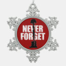 Suche nach volkstrauertag Soldaten