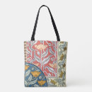Suche nach mohn taschen Retro