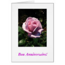 Suche nach bonn postkarten Rosa