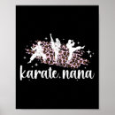 Suche nach karate poster Karatboy