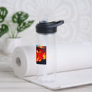 Suche nach dragon trinkflaschen Fantasie