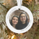 Suche nach kreisförmig ornamente Weihnachten