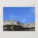 Suche nach mosaiken postkarten Gebäude