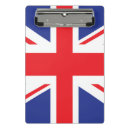 Suche nach england klemmbrett Großbritannien