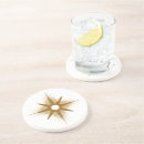 Suche nach runen untersetzer Vintag