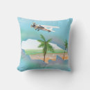 Suche nach jamaica kissen Urlaub