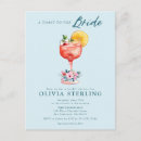 Suche nach bridal shower postkarten Aquarell