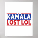 Suche nach lol poster Weihnachten