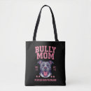 Suche nach pitbullen taschen Hunde