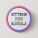 Suche nach kitt buttons Katzenfrau