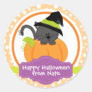 Suche nach für halloween aufkleber Party