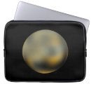 Suche nach universum laptop schutzhüllen Himmel