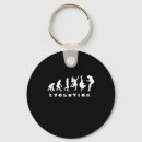 Suche nach hipster schlüsselanhänger Cartoon