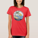 Suche nach dominikanische t shirts tshirts Staffelkana