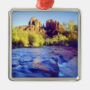 Suche nach malerische ornamente Blau