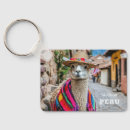 Suche nach peru schlüsselanhänger Lama