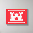 Suche nach soldaten leinwandbilder Militär