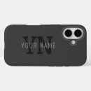 Suche nach dunkles iphone hüllen Moderne