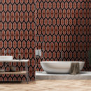 Suche nach decor styles kunst Gestaltung