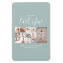 Suche nach blau magnete Baby