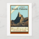 Suche nach south dakota postkarten Urlaub