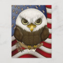 Suche nach lustige adler postkarten Patriotisch
