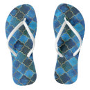 Suche nach sapphire kleidung Saphir